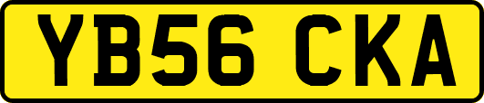 YB56CKA