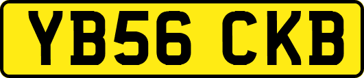 YB56CKB