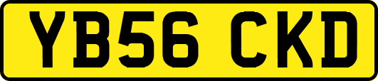 YB56CKD