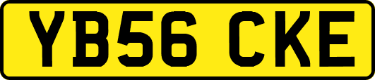 YB56CKE