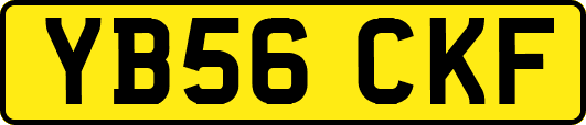 YB56CKF