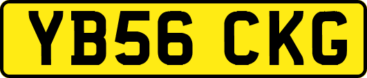 YB56CKG