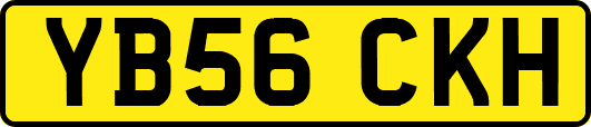 YB56CKH