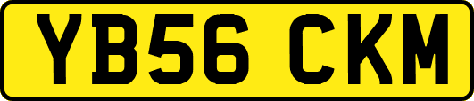 YB56CKM