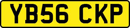 YB56CKP