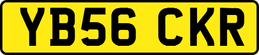 YB56CKR