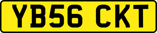YB56CKT
