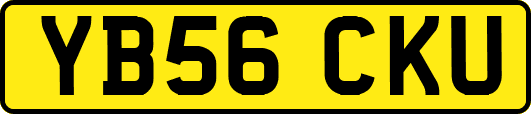 YB56CKU