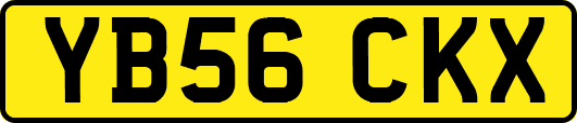 YB56CKX