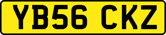 YB56CKZ