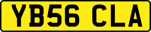 YB56CLA