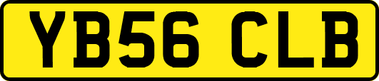 YB56CLB