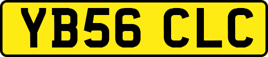 YB56CLC