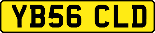 YB56CLD