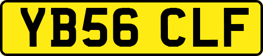 YB56CLF