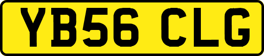 YB56CLG