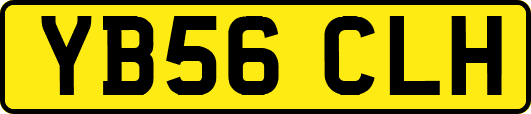 YB56CLH