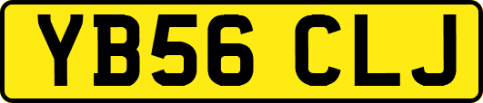 YB56CLJ