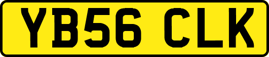 YB56CLK