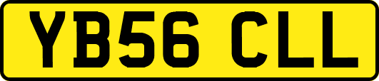 YB56CLL
