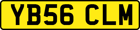 YB56CLM