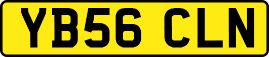 YB56CLN
