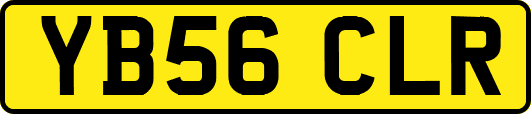 YB56CLR