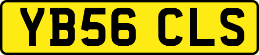 YB56CLS
