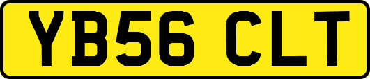 YB56CLT