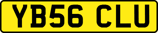 YB56CLU
