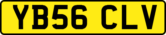 YB56CLV