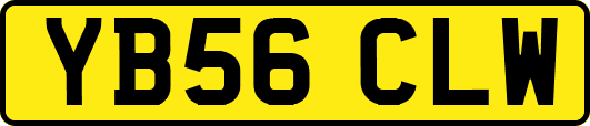 YB56CLW