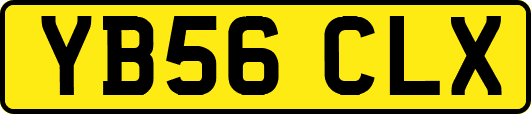 YB56CLX