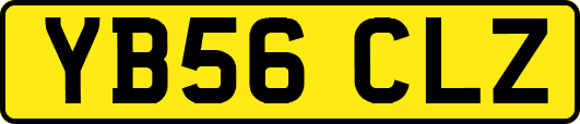YB56CLZ
