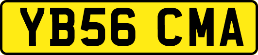 YB56CMA