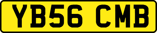 YB56CMB