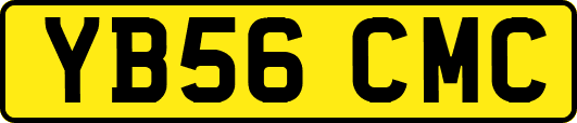 YB56CMC