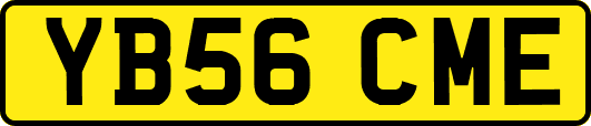 YB56CME