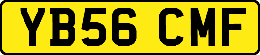 YB56CMF