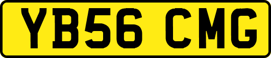 YB56CMG