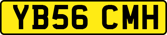 YB56CMH