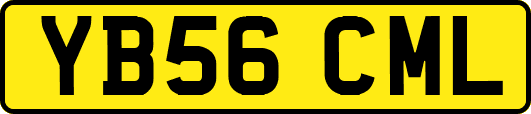 YB56CML