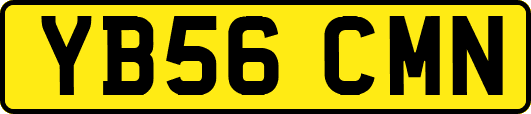 YB56CMN