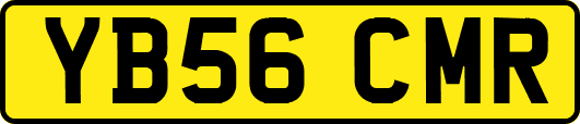 YB56CMR