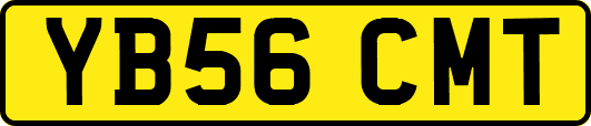YB56CMT