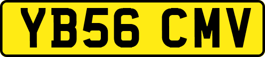 YB56CMV