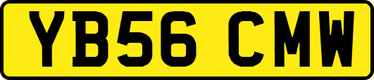 YB56CMW