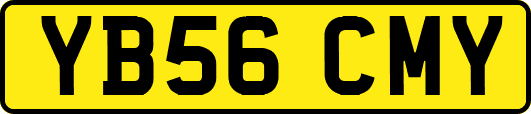 YB56CMY