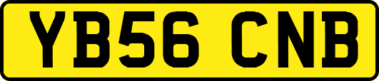 YB56CNB