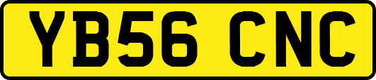 YB56CNC